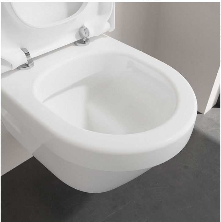 товар Villeroy&Boch Architectura 4687HR01 - фото 13