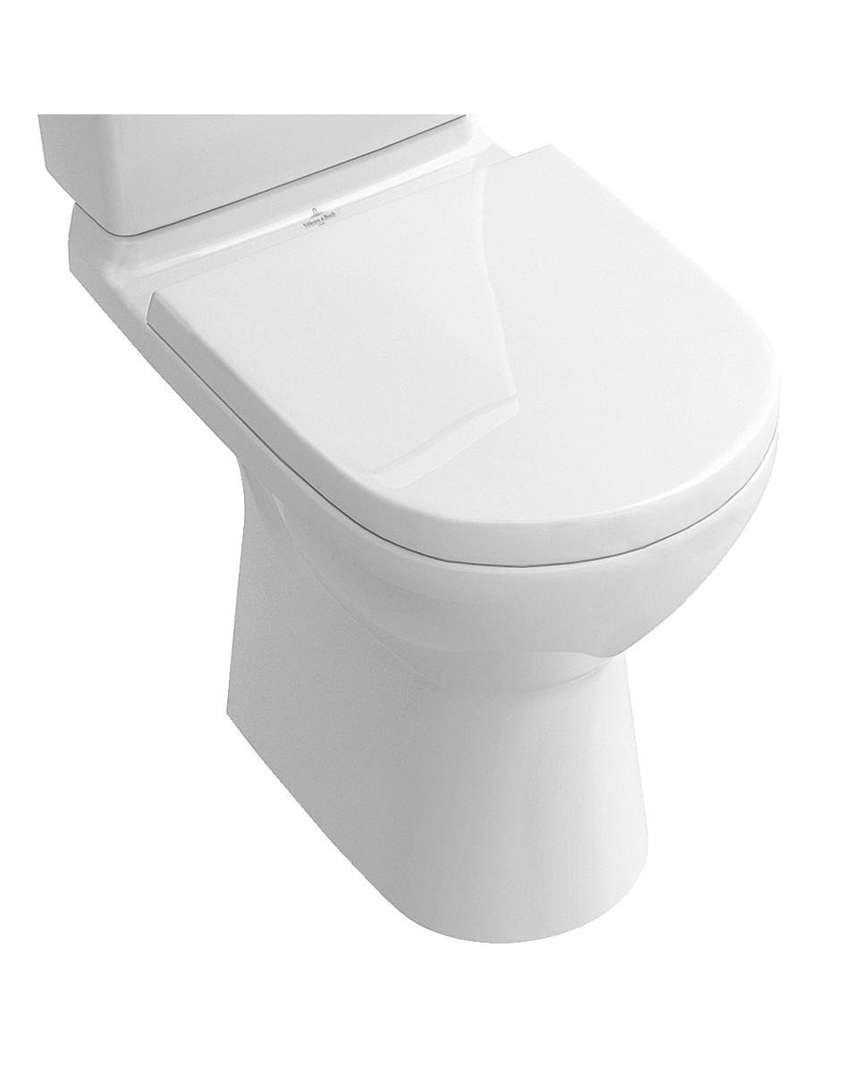 Villeroy&Boch O.Novo 56611001