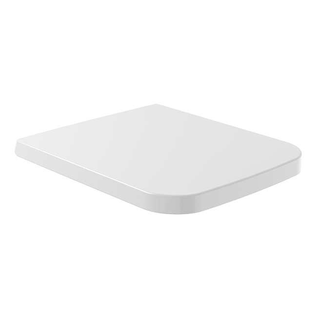 Villeroy&Boch Finion 9M88S1R1