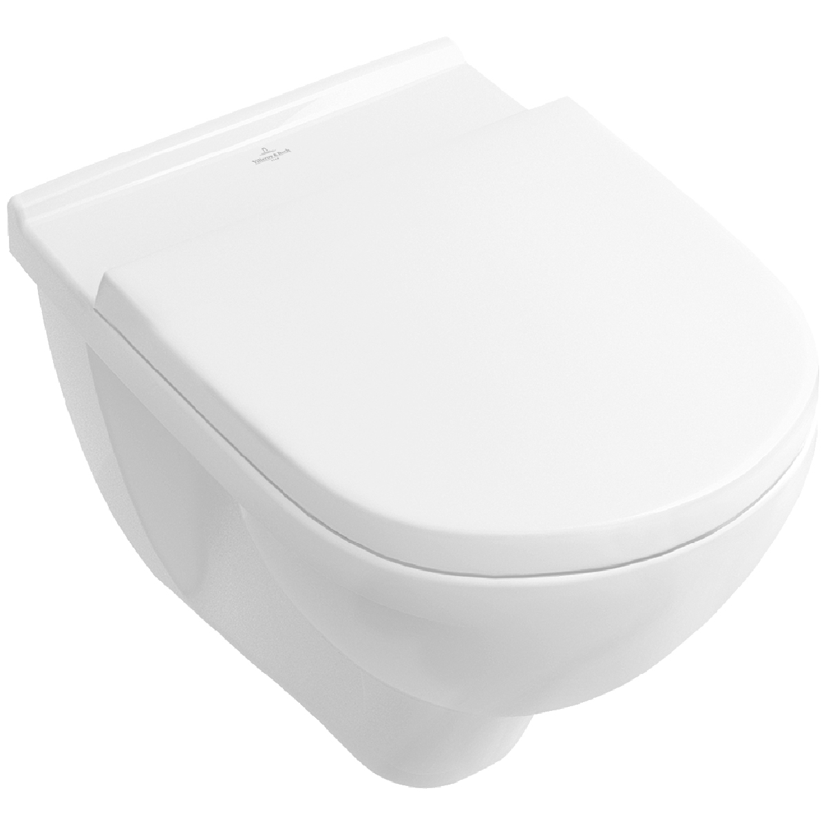 Villeroy&Boch O.Novo 5660R001