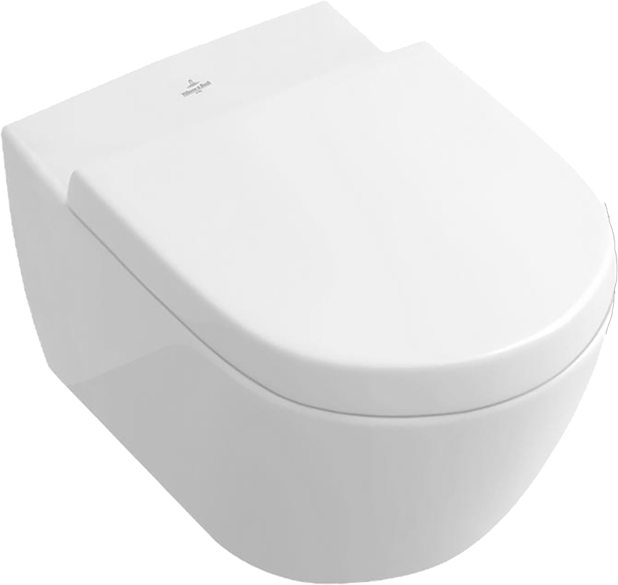 Villeroy&Boch Subway 2 5614R001