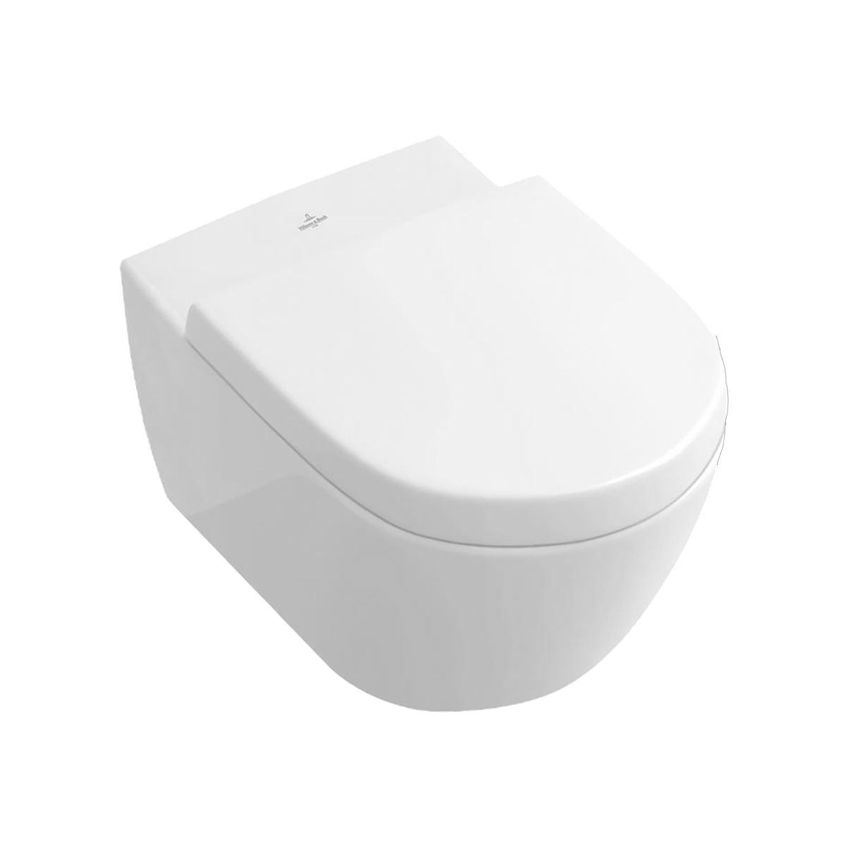 Villeroy&Boch Subway 2 5614R001