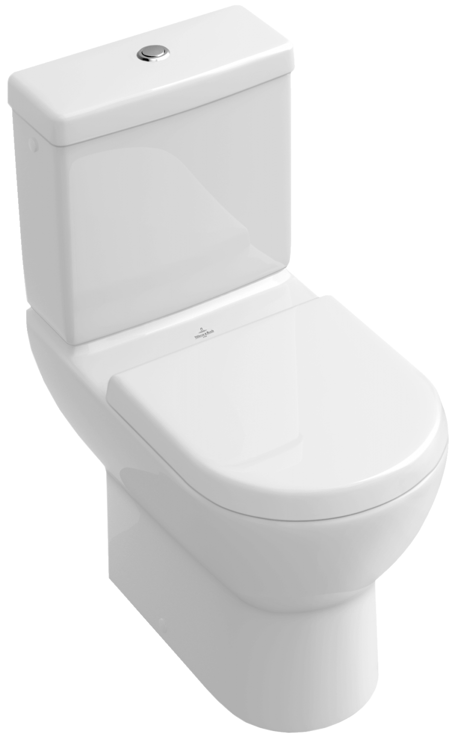 Villeroy&Boch Subway 66091001