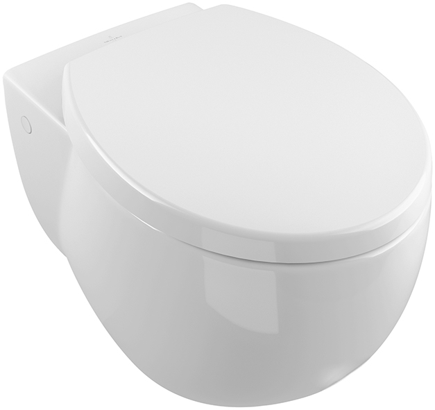 Villeroy&Boch Aveo 661210R2