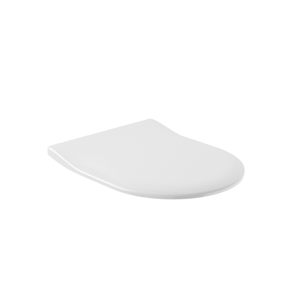 Villeroy&Boch Subway 2 9M78S101