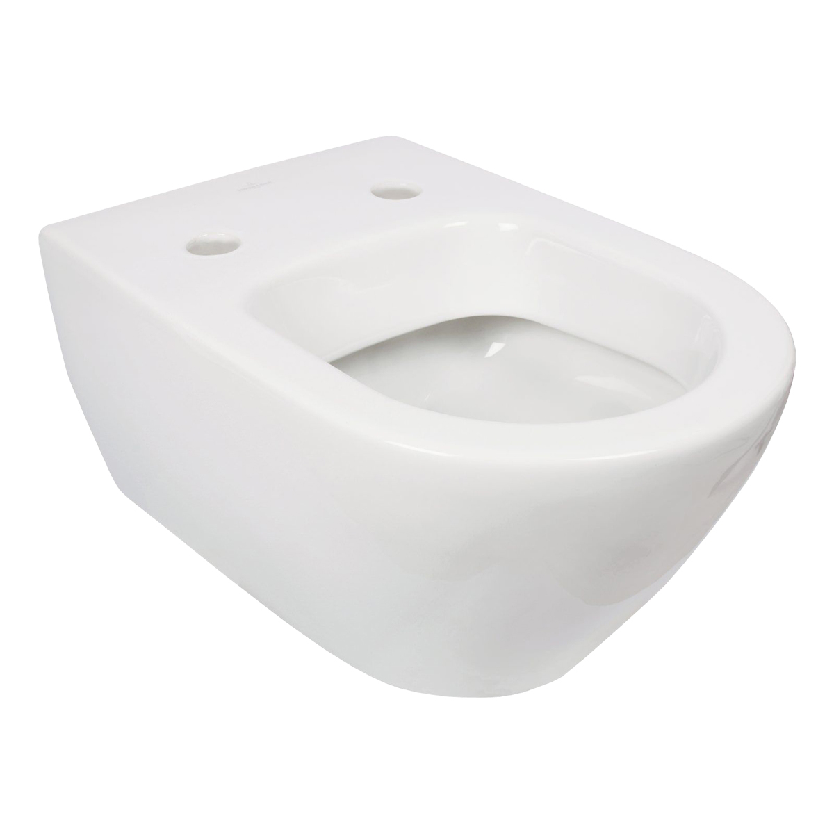 Villeroy&Boch Subway 2 56001001