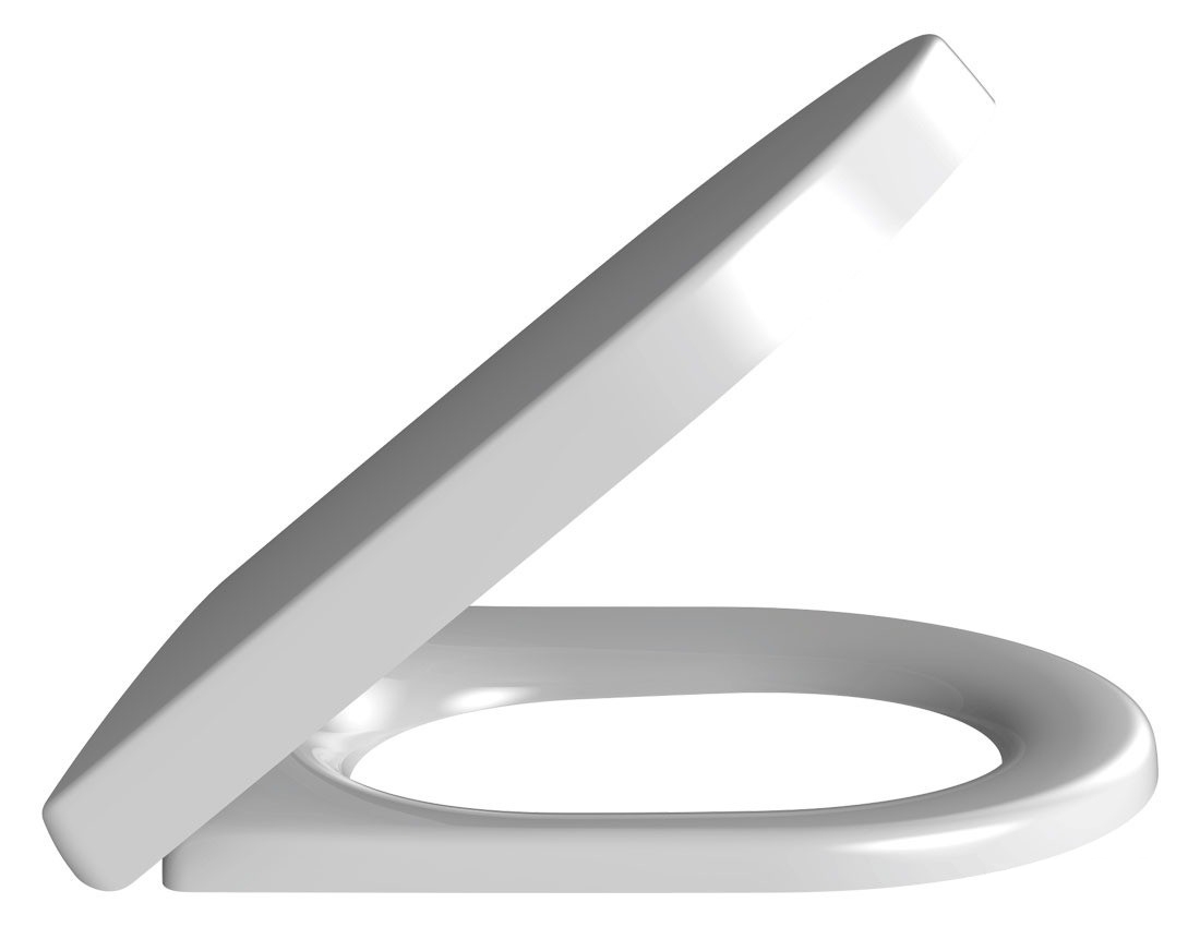 Villeroy&Boch Omnia Architectura 98M9C101