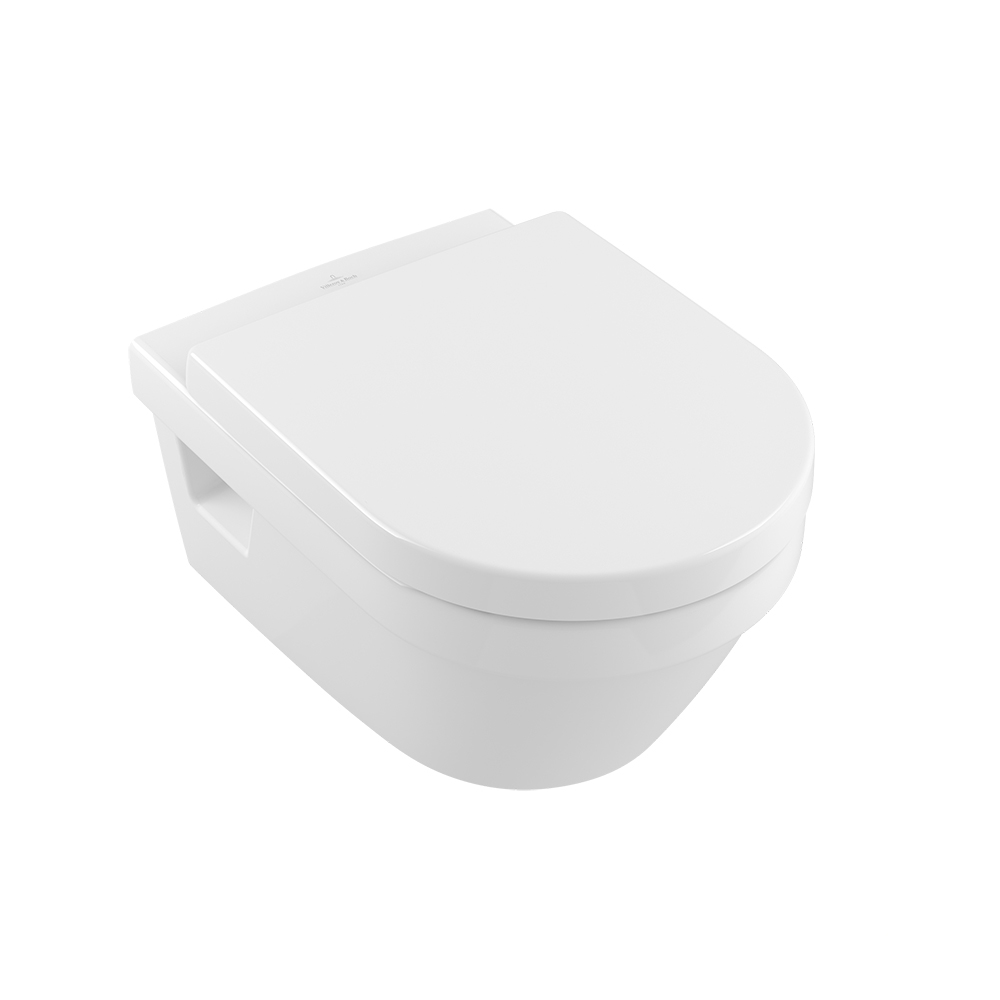 Villeroy&Boch Omnia Architectura 5684R001