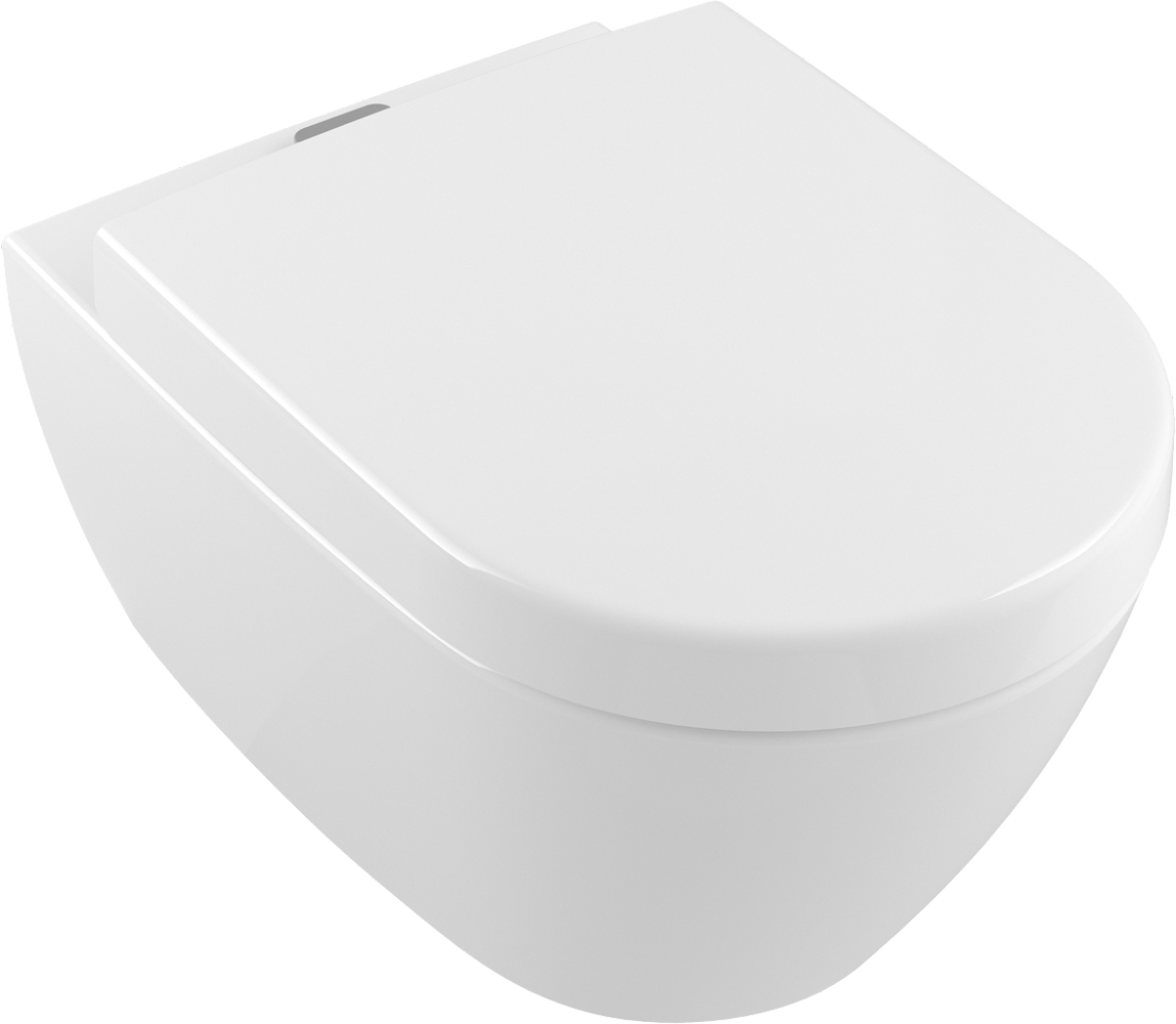 Villeroy&Boch Subway 2 5614A101