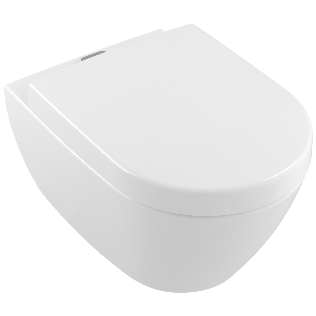 Villeroy&Boch Subway 2 5614A101