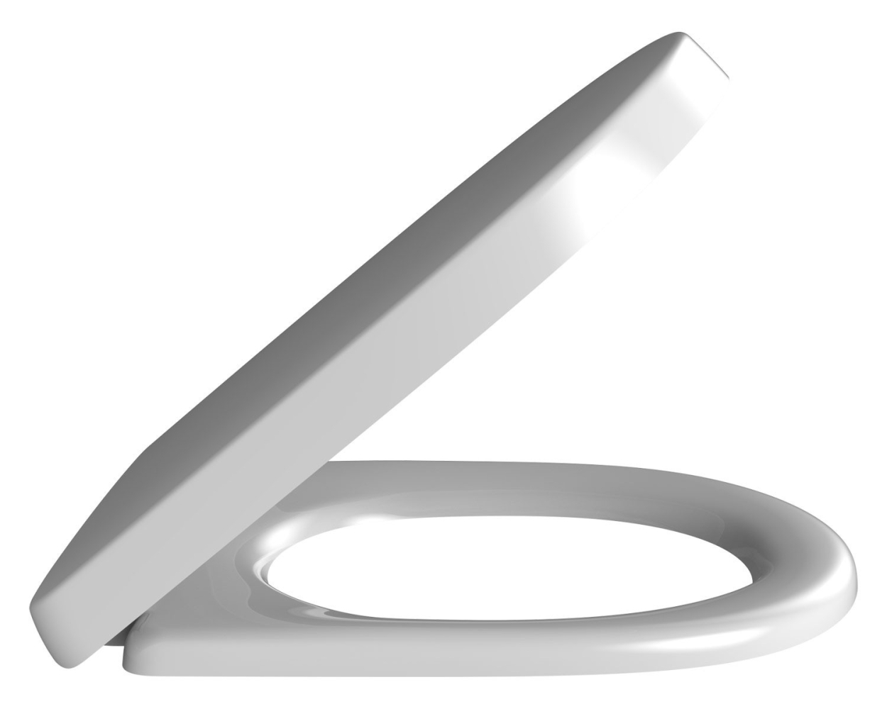 Villeroy&Boch O.Novo 9M38S101