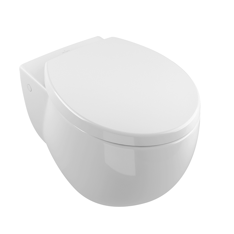 Villeroy&Boch Aveo 661210R1