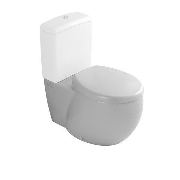 Villeroy&Boch Aveo 66141001