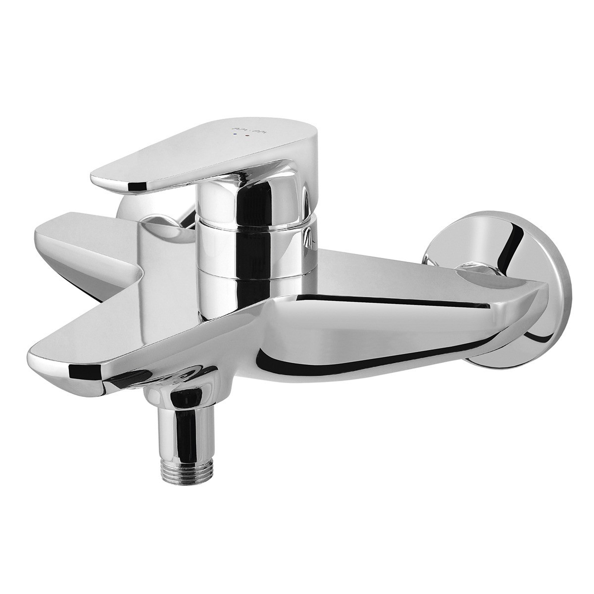 AM.PM Inspire F5010000