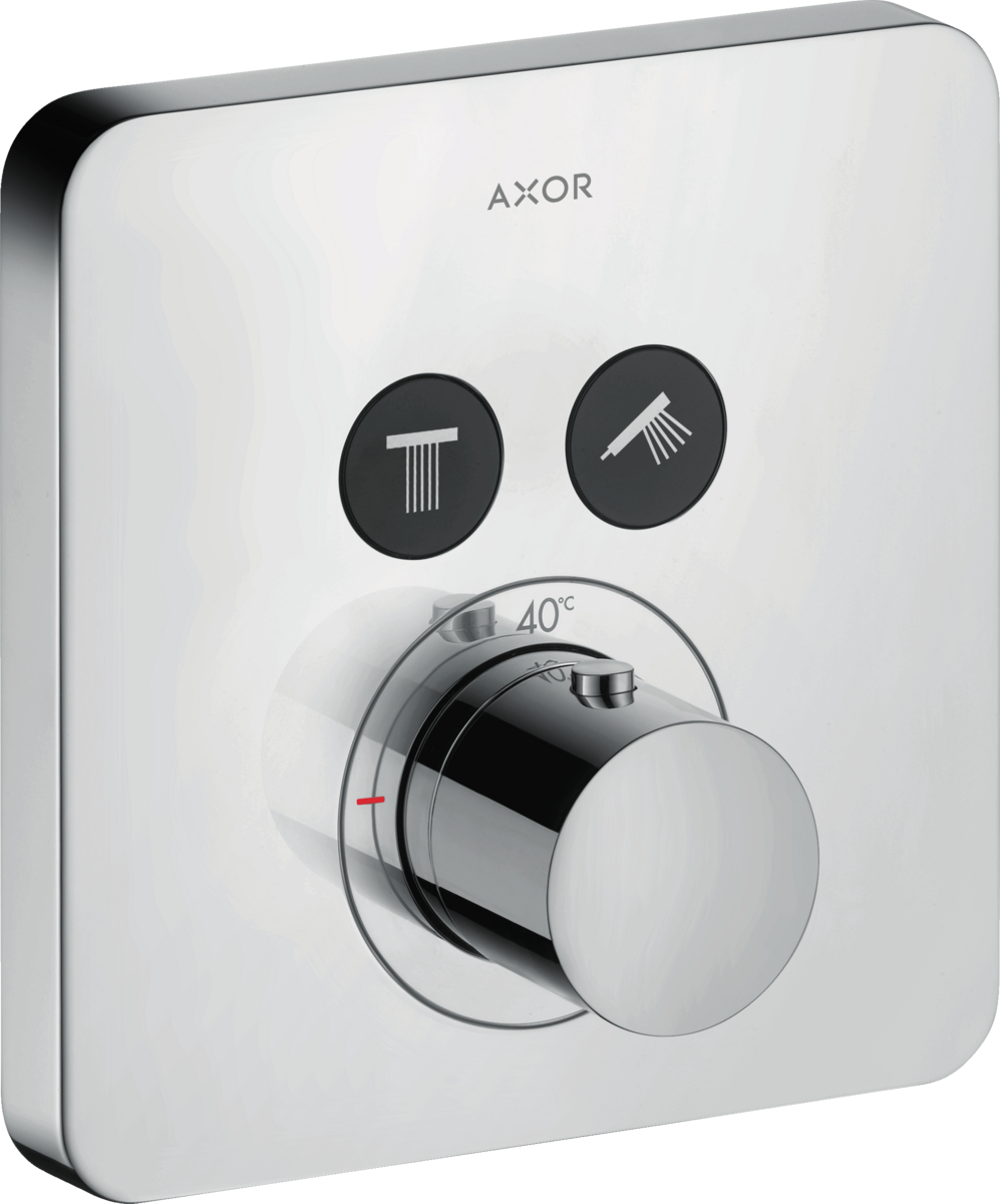 Axor ShowerSelect S 36707000