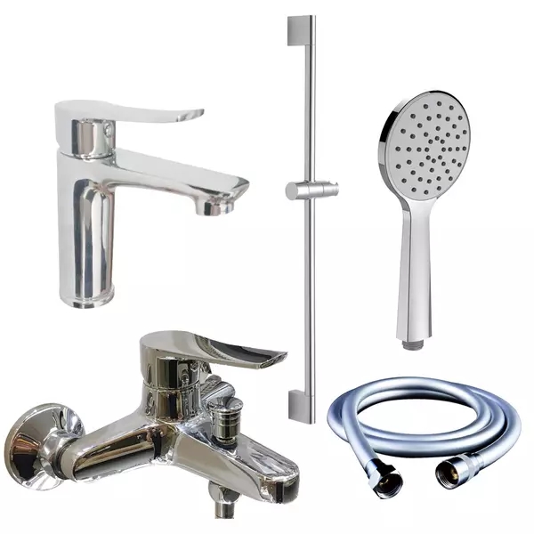 Devit Project 47565147