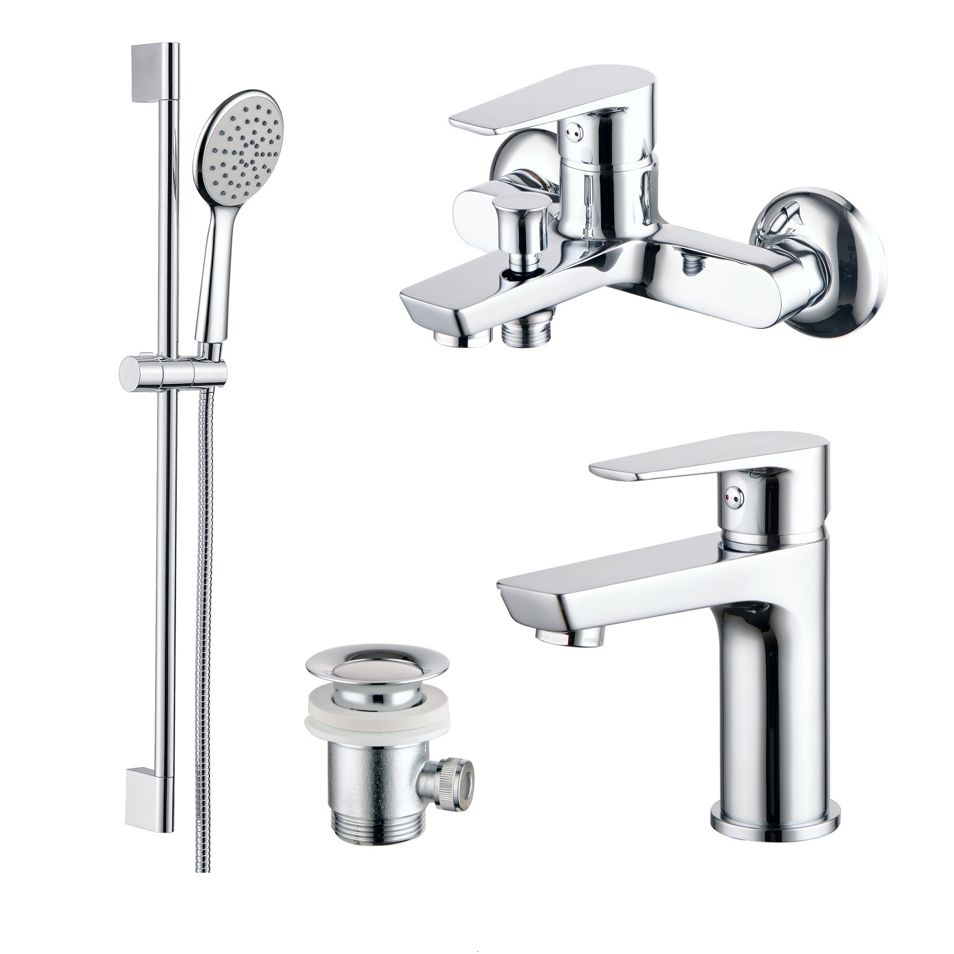 Devit Universal 47565162