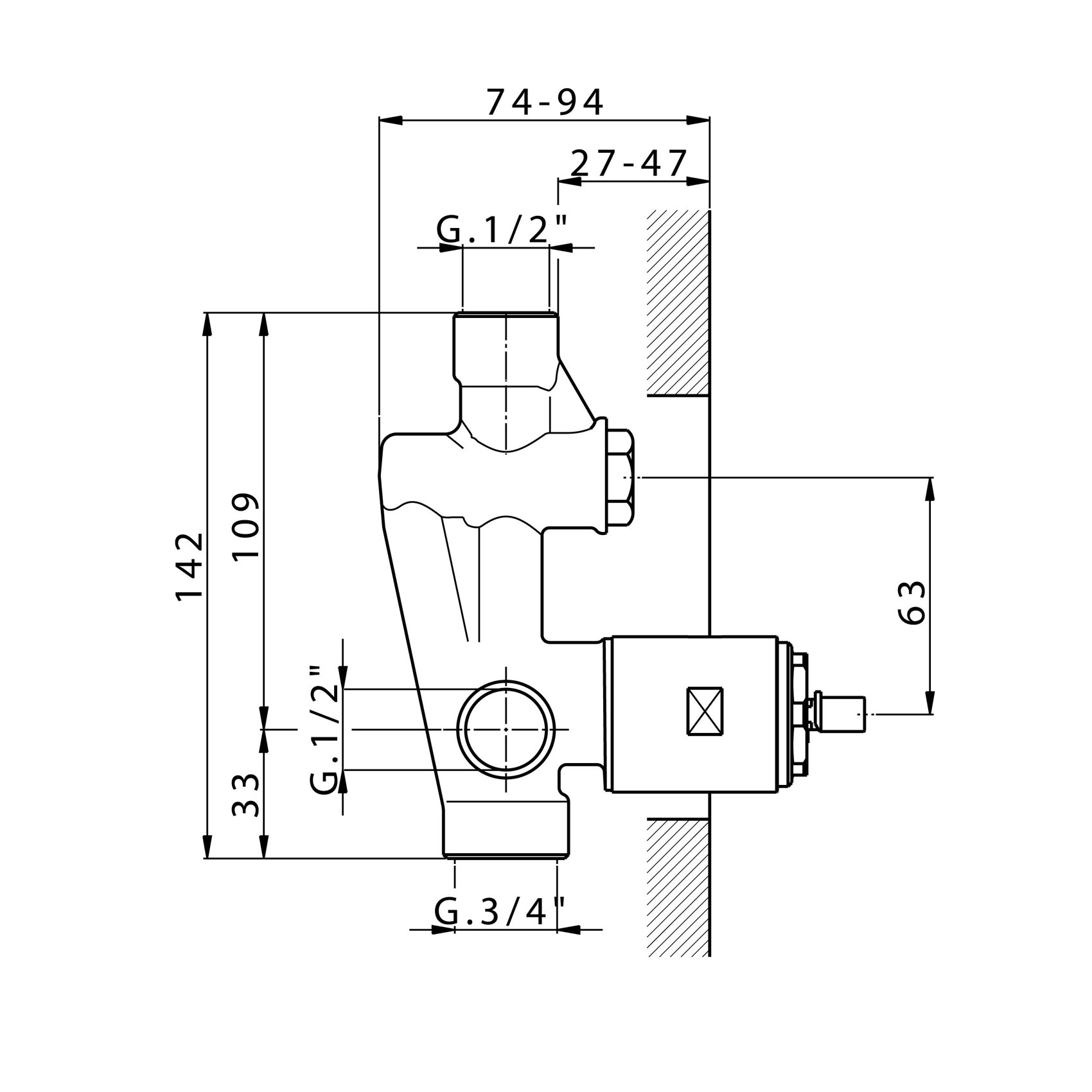 продаємо Devit Art 1502X140B в Україні - фото 4