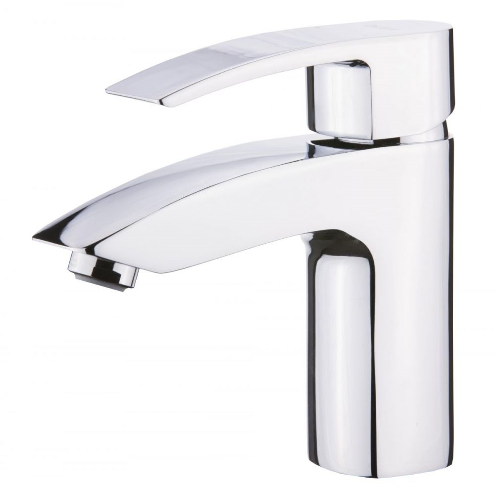 Devit Country 16177125P