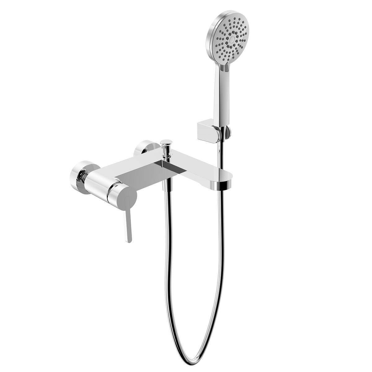 Devit Laguna 84125110