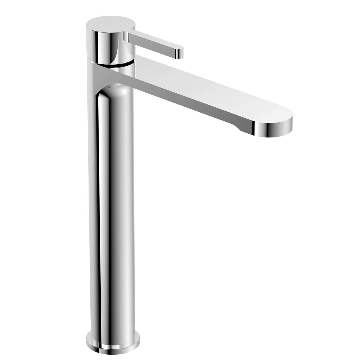 Devit Laguna 84X11110