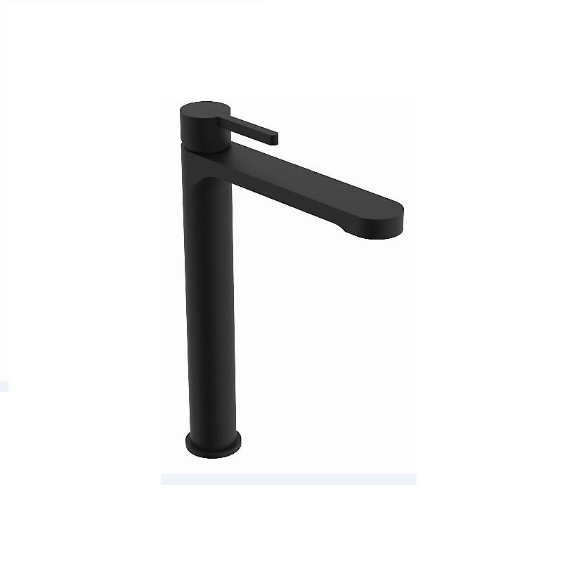 Devit Laguna 84X11110B