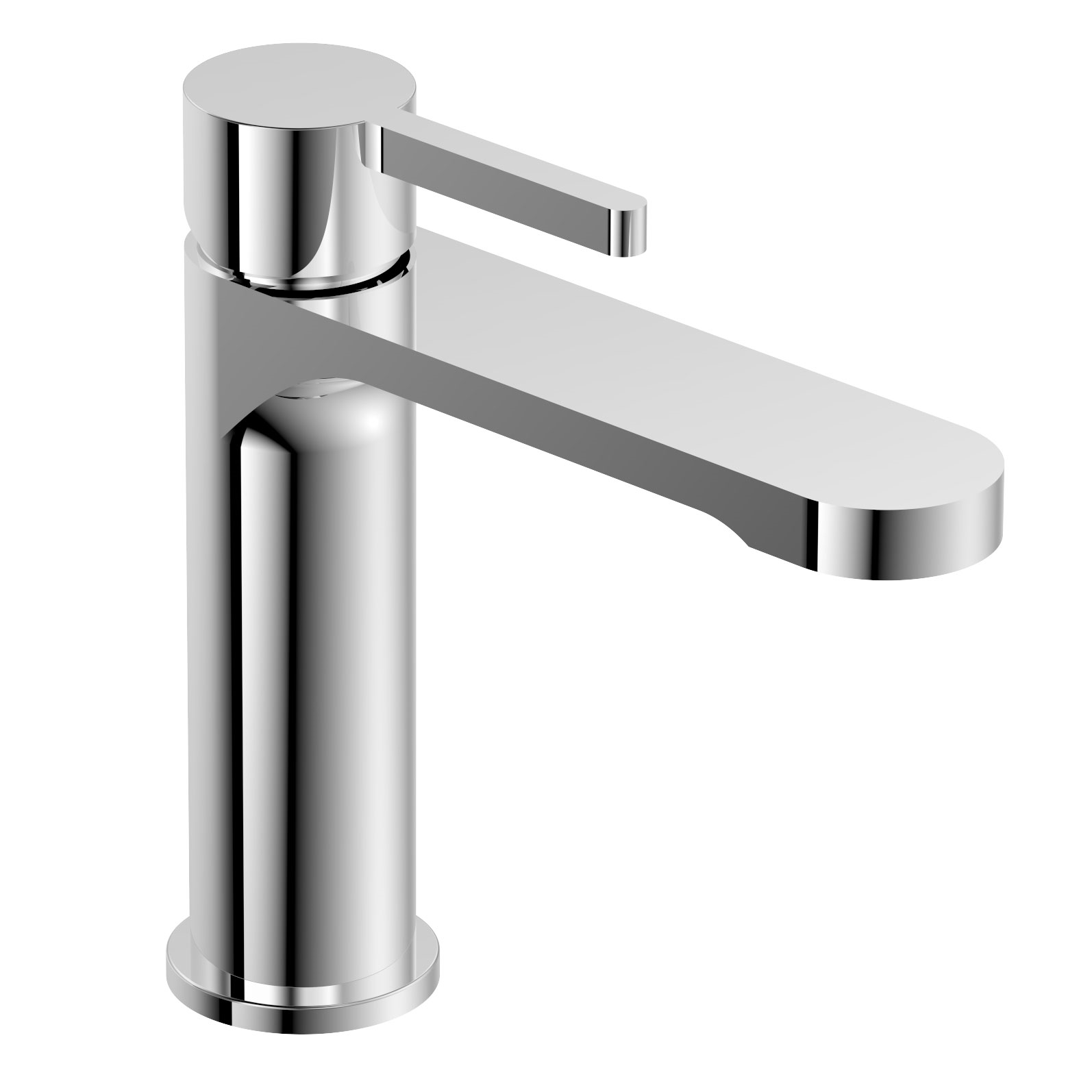 Devit Laguna 84111110