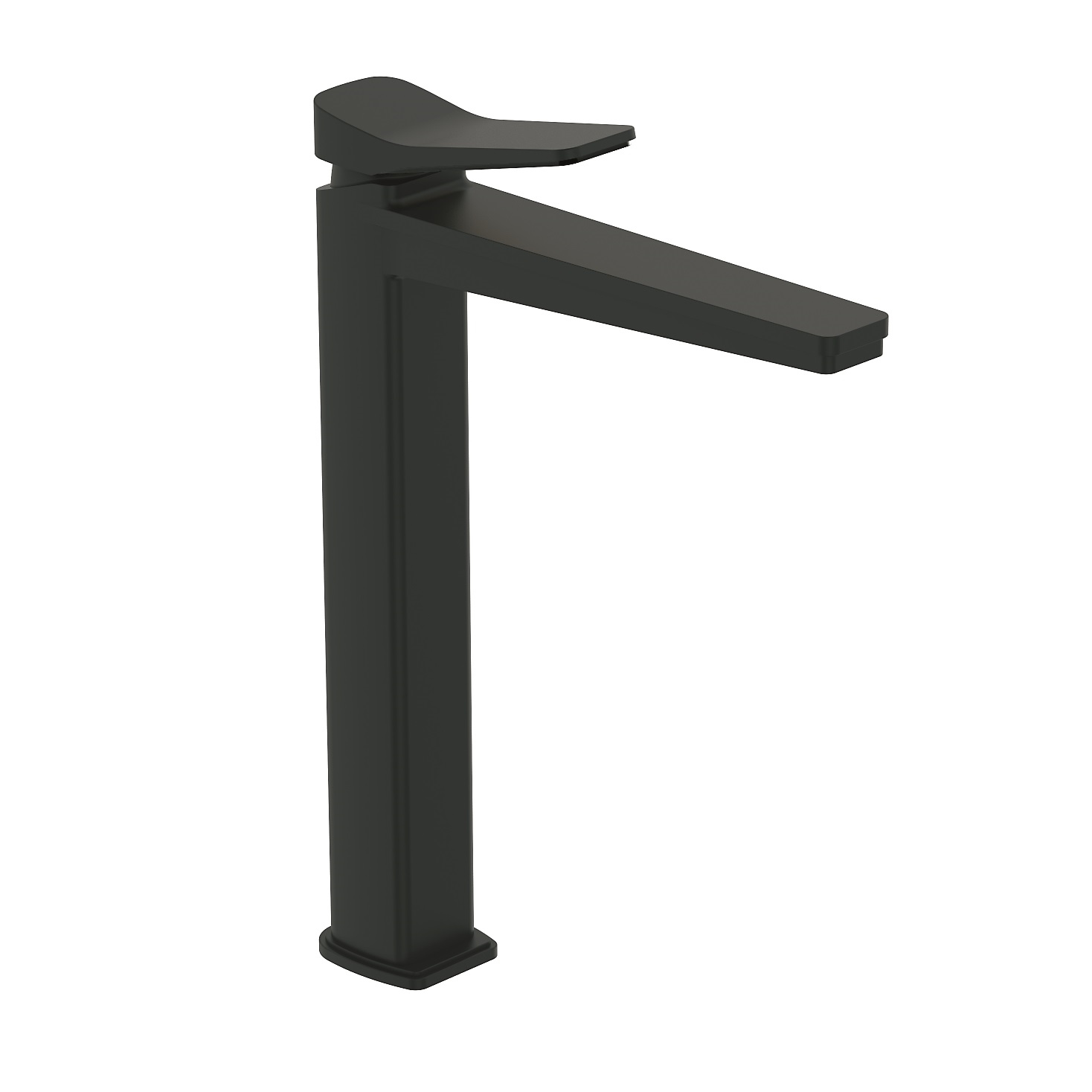 Devit Up 81X11120B