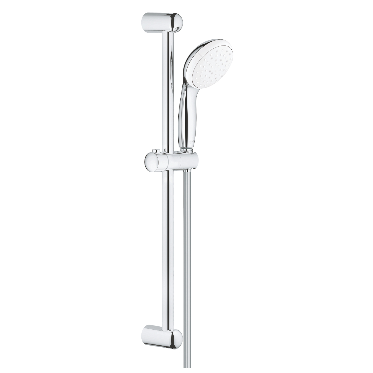 продаємо Grohe Bau Flow 121756 в Україні - фото 4