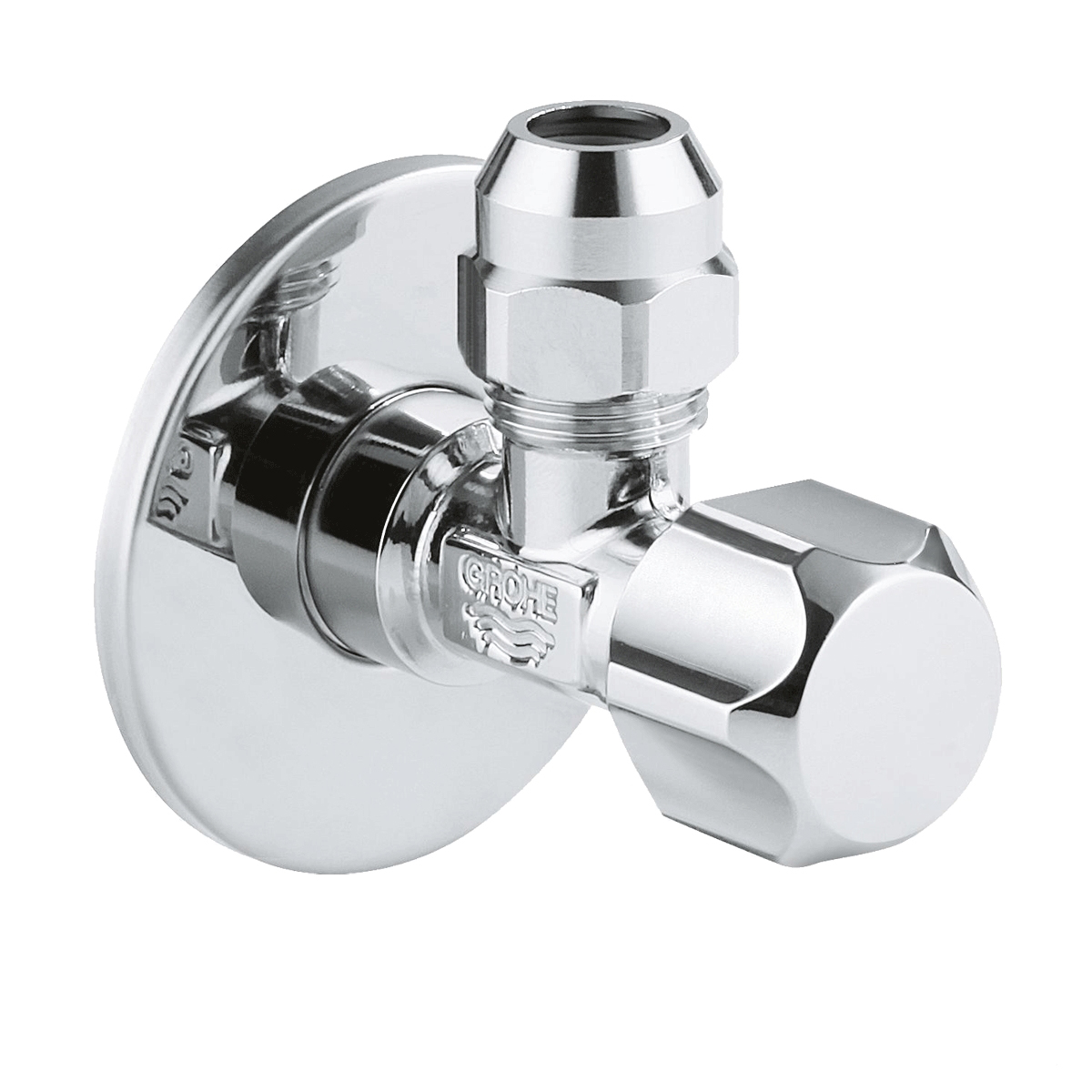 Grohe 22018000