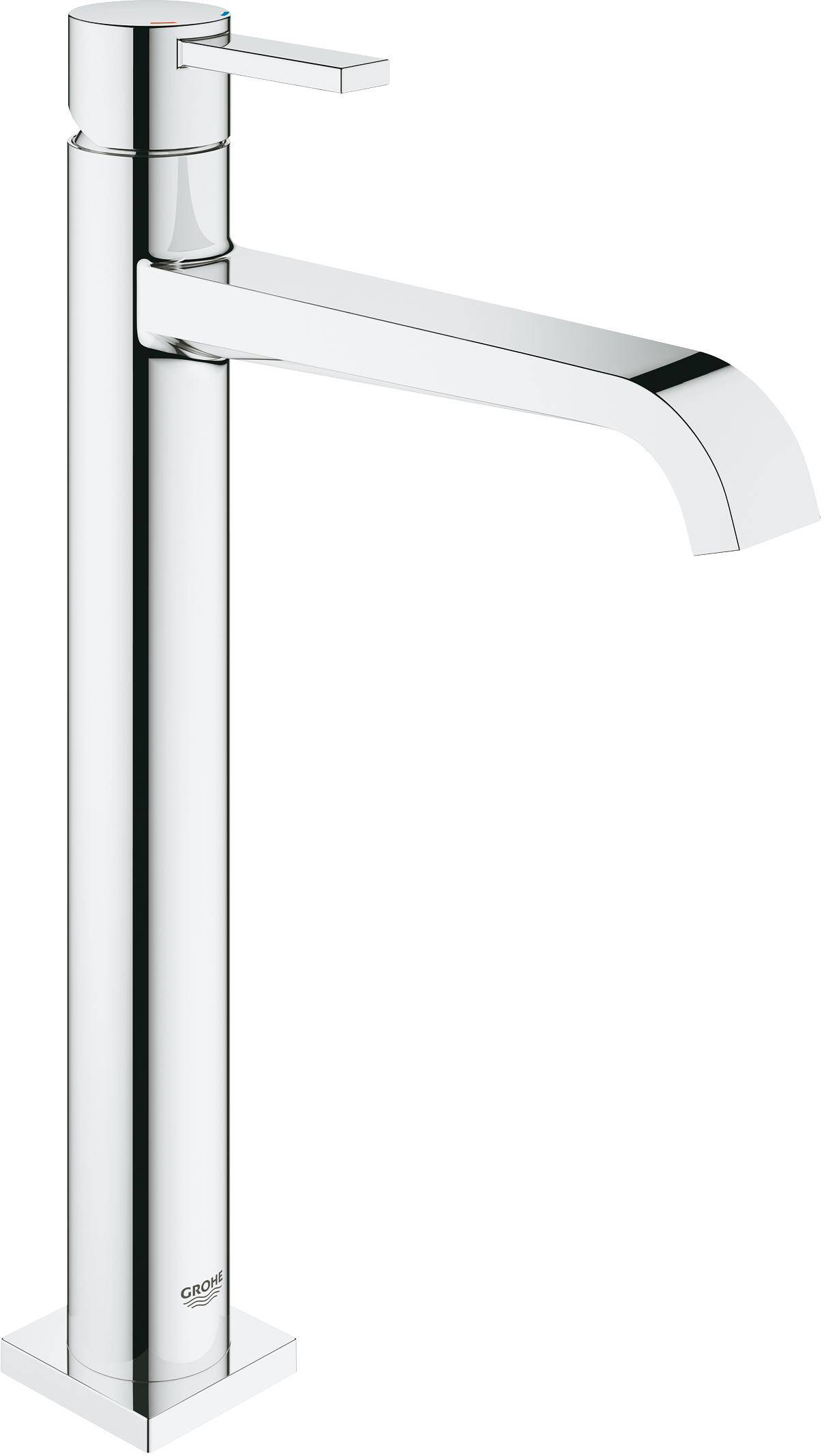 Grohe Allure 23403