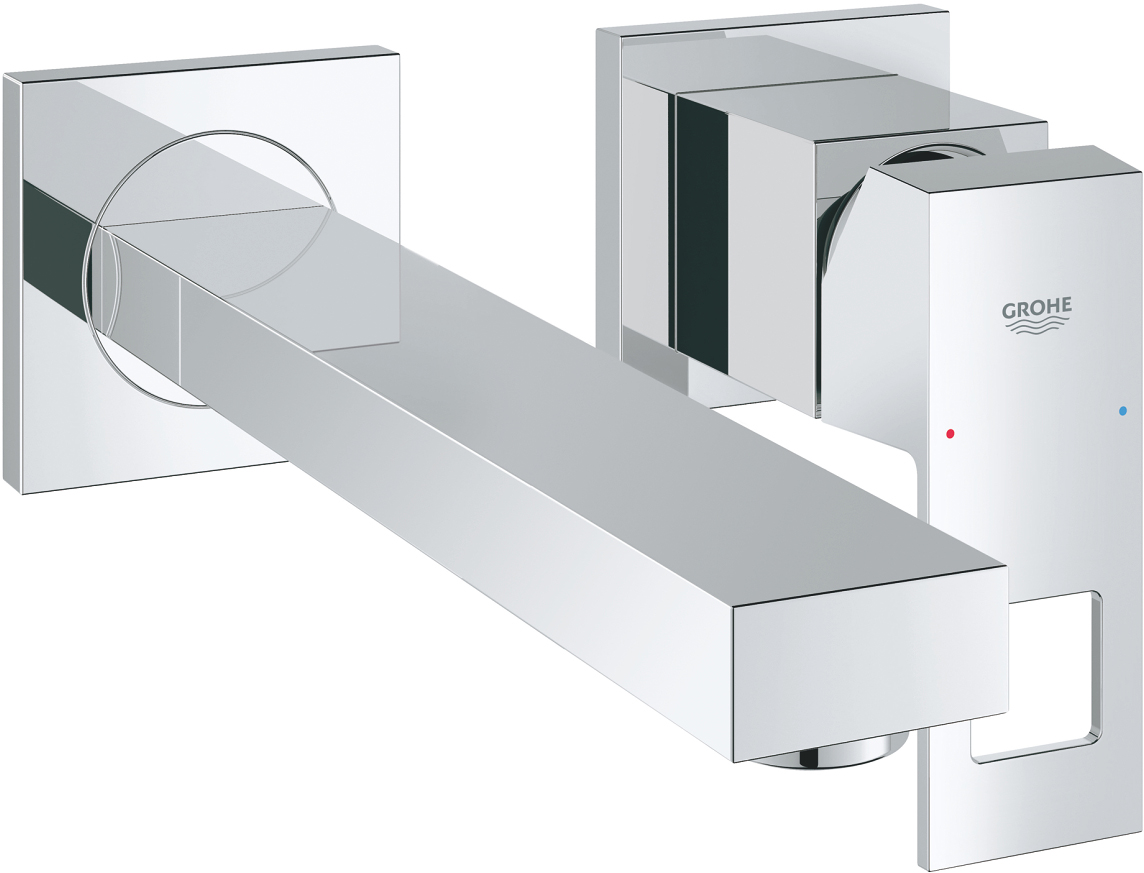 Grohe 23447000