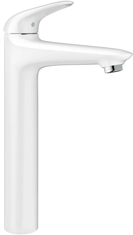Grohe Eurostyle Solid 23719lS3
