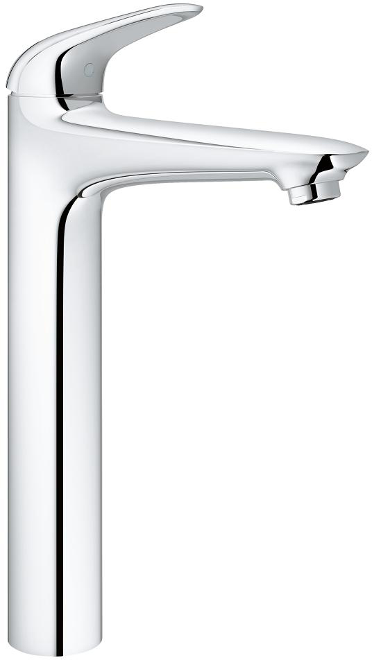 Grohe Eurostyle Solid 23719003
