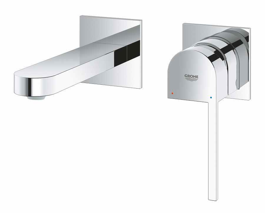 Grohe Plus M-size 29303003