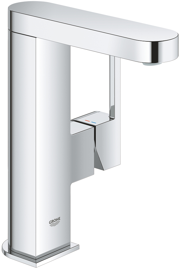 Grohe Plus M Click 23872003
