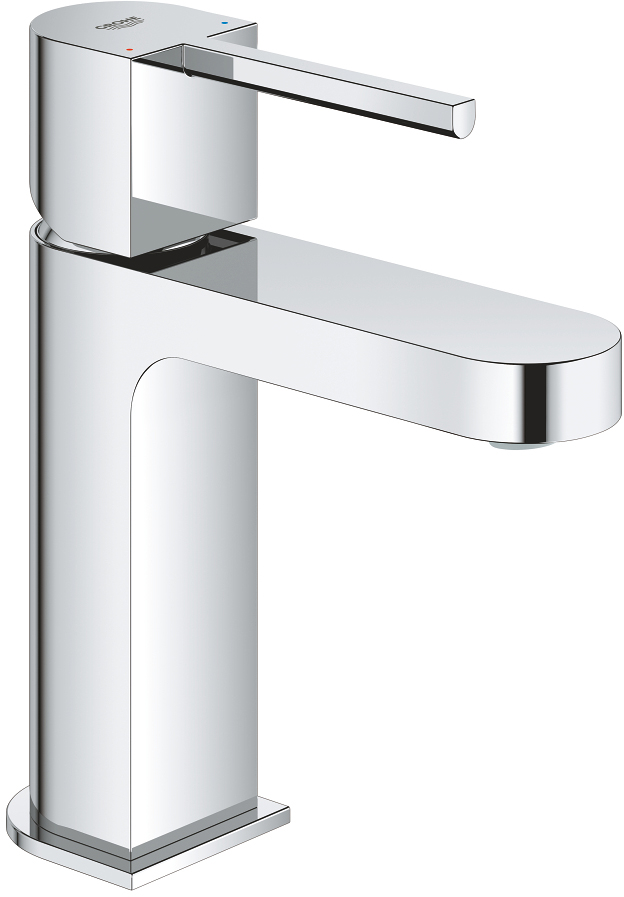 Grohe Plus S Click 33163003