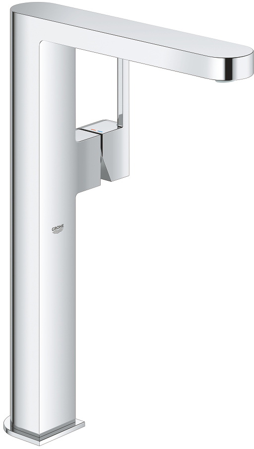 Grohe Plus XL 32618003