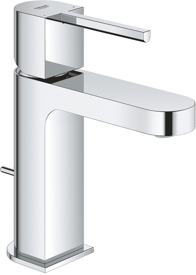 Grohe Plus S 32612003