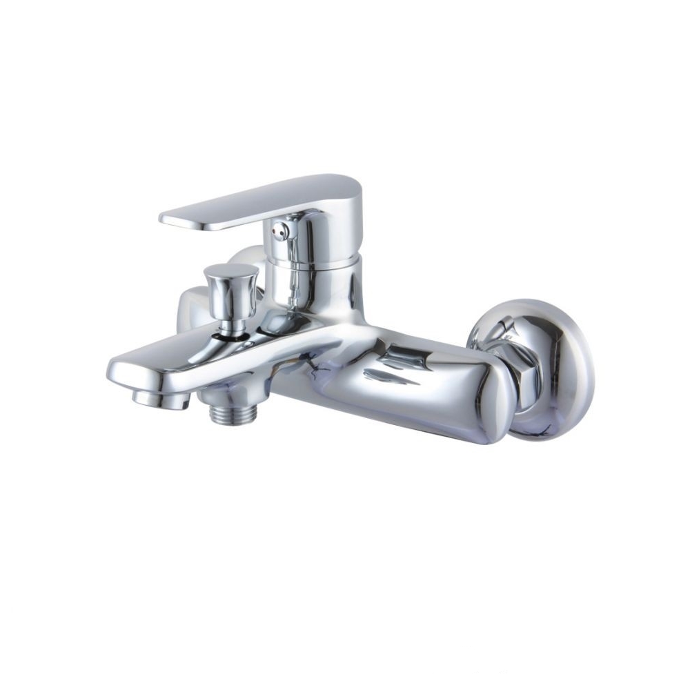 Primera Topic 10120020