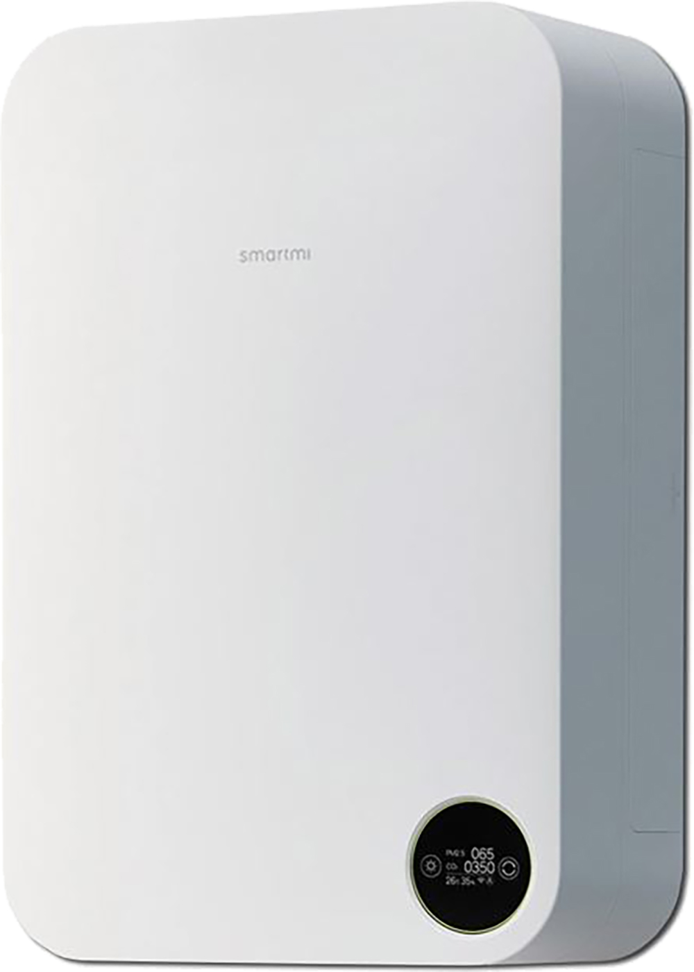 Xiaomi SmartMi Fresh Air System Wall Mounted (XFXT01ZM)