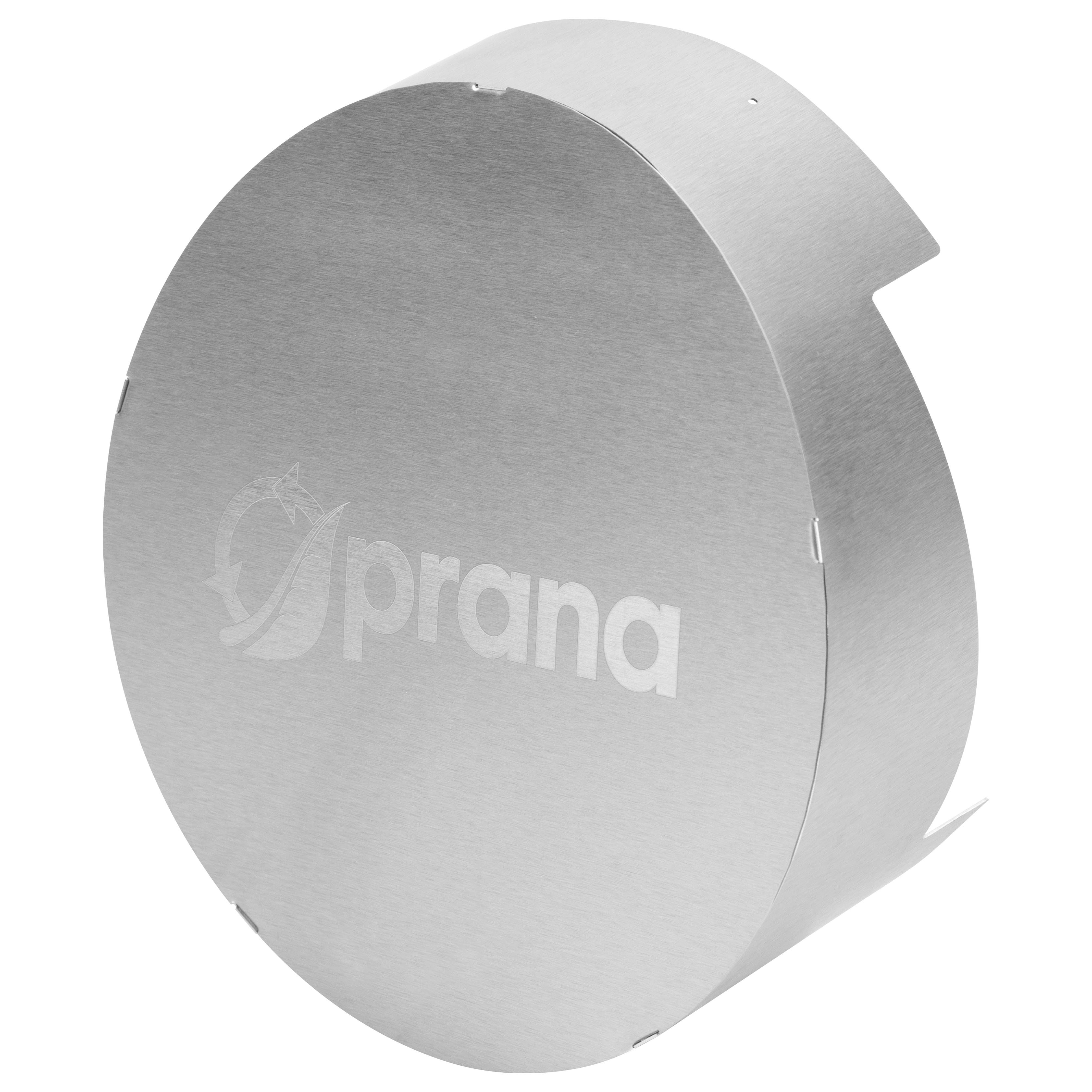 Характеристики ковпак вентиляційний Prana MC 2001