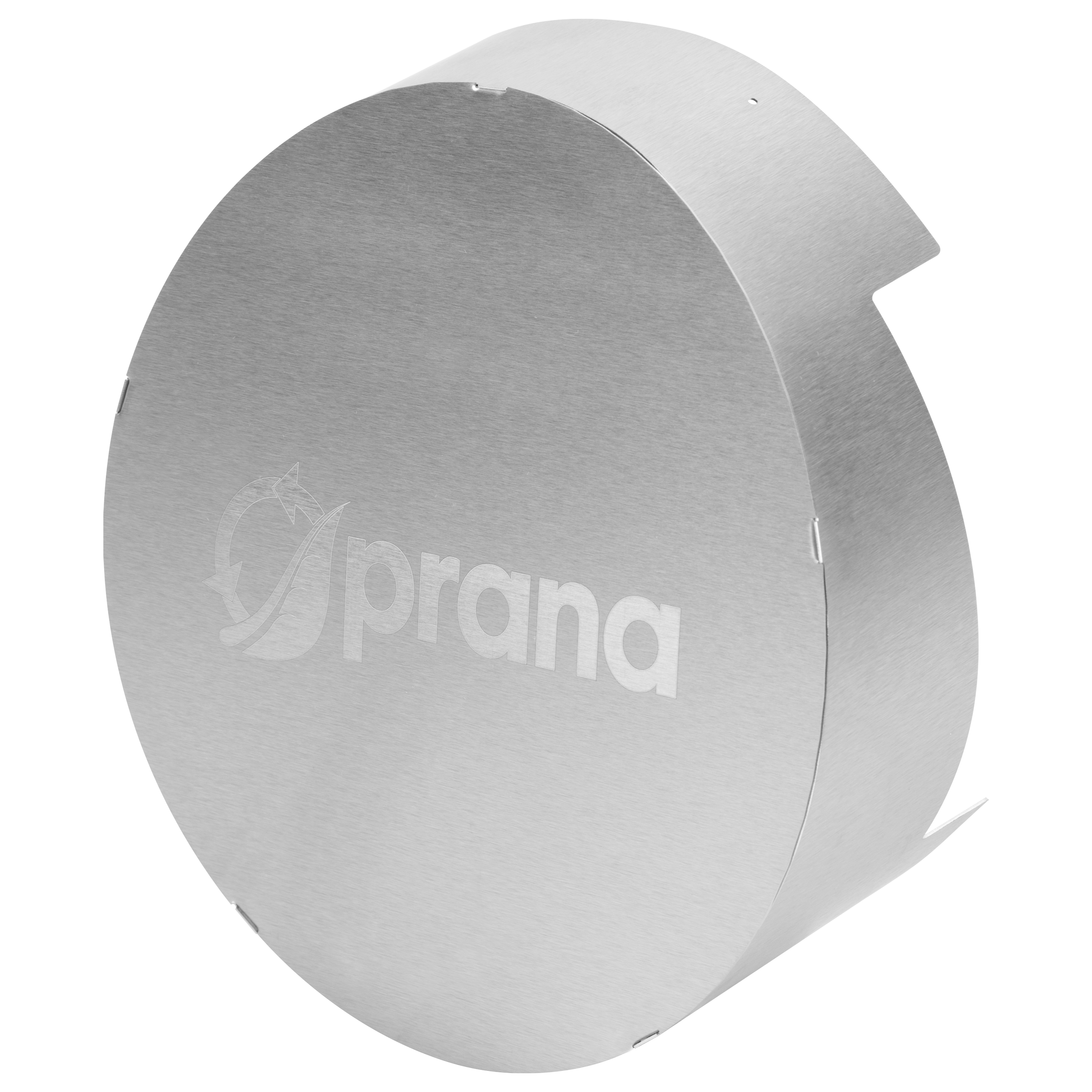 Prana MC2001