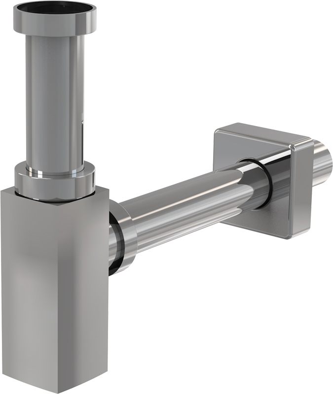 Alcaplast A401