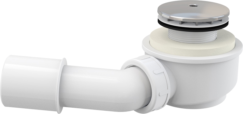 Alcaplast A471CR-50