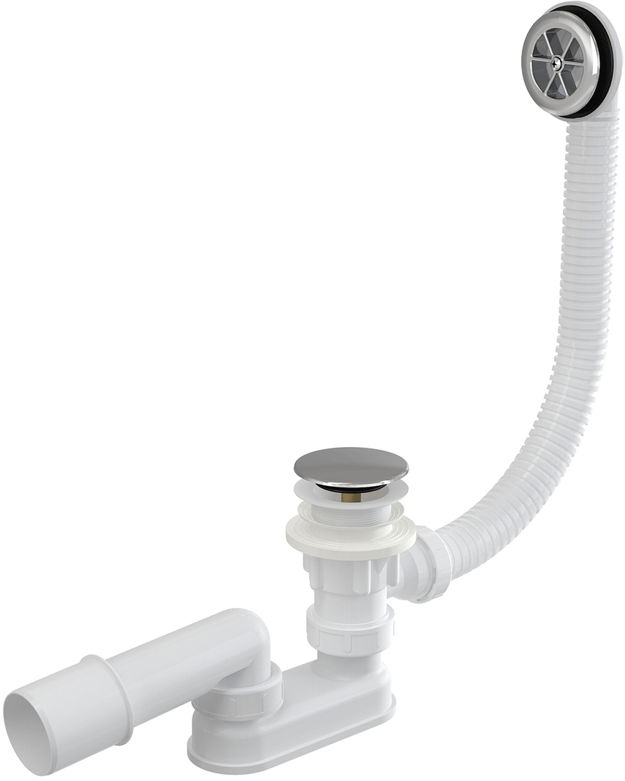 Alcaplast A505CRM A505CRM