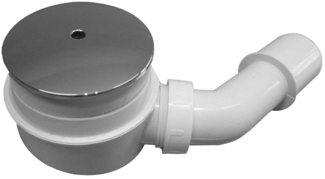 Excellent BRAC.A49CR+A52