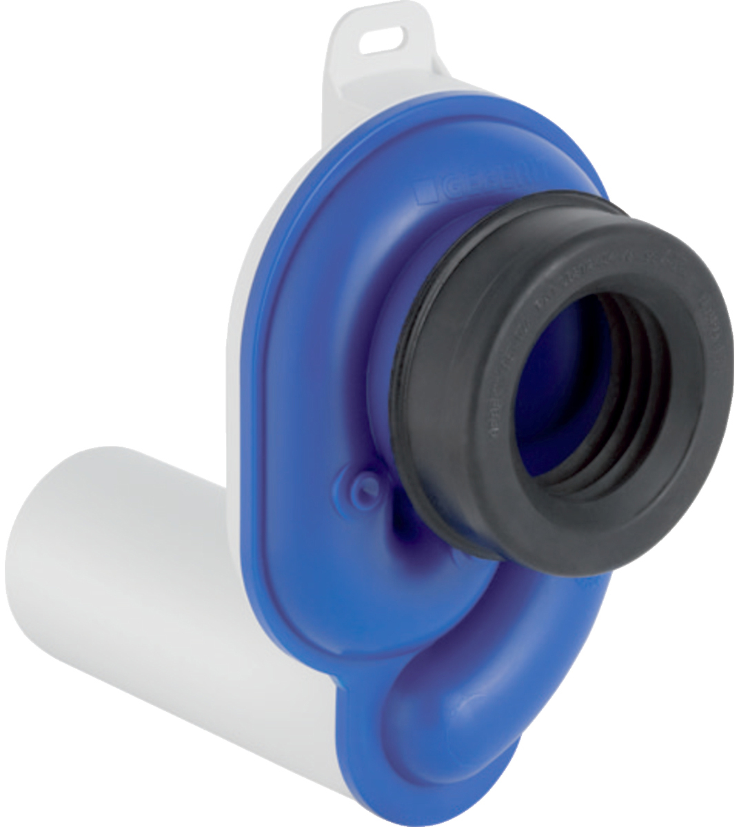 Geberit Uniflex 152.950.11.1