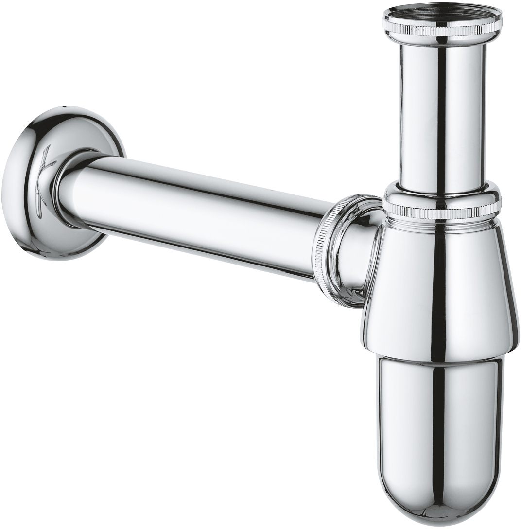 Grohe 28920000