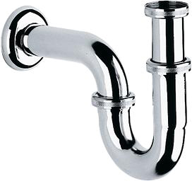 Grohe 28947000